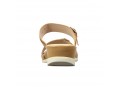 Alady (Slippers)  AL25-3777